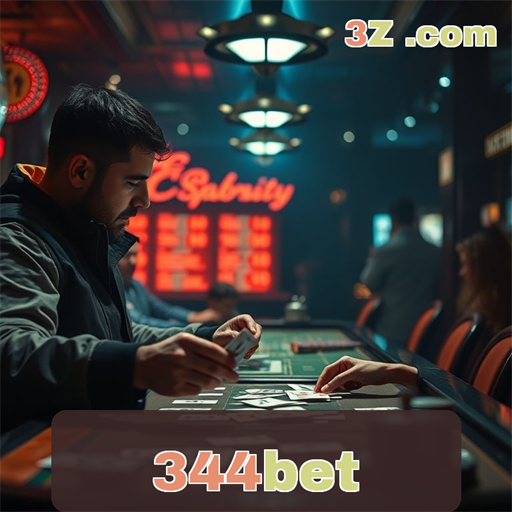 Aprenda a Baixar e Jogar com 344bet de Forma Inovadora