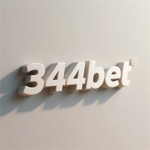 344bet